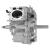 835183 Short Block (Model 49) # - view 3
