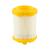 84005299 Air Filter/Cleaner Case Assembly # - view 2