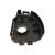 595660 Air Filter/Cleaner Cover - view 2