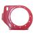 590724 Blower Housing #1 - view 2