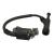 797343 Ignition Coil/Amature - view 2