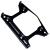 841601 Fuel Tank Bracket # - view 1