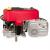 31R7770010B5CC0001 - 4175 Intek OHV Engine - Vertical Crankshaft - (Pressure Lubricaton) - view 1