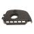 595660 Air Filter/Cleaner Cover - view 3