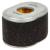 594146 Filter-Air Cleaner Ca # - view 2