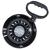 797430 Recoil/Rewind Starter Assembly # - view 1