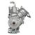 825767 Water Pump # - view 1