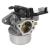 84006242 Carburettor # - view 2