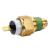 820208 Water Temperature Switch # - view 2