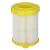 596760 Air Filter/Cleaner - view 1