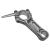 84002448 Connecting Rod #1 - view 2