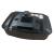 844726 Fuel/Petrol Tank # - view 1