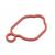 799580 Air Filter/Cleaner Gasket - view 2