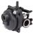 84001280 Carburettor # - view 2