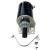84013068 Starter Motor - view 1