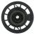 799678 Recoil Starter Pulley & Spring # - view 2
