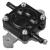 84003048 Fuel Pump - view 1