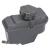 84004115 Fuel/Petrol Tank # - view 2