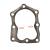 498528 Head Gasket Set  - view 2