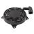 497680 Recoil/Rewind Starter Assembly - view 1