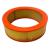 394018S Air Filter/Cleaner - view 2