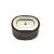796970 Air Filter/Cleaner - view 2
