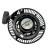 596772 Recoil/Rewind Starter Assembly #1 - view 2
