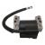 796964 Ignition Coil/Armature - view 1