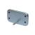 846006 Carburettor Sheild # - view 2