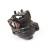 594058 Carburettor - view 1