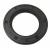 692550 Oil Seal (41mm x 25mm) - view 1