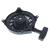 497830 Recoil/Rewind Starter Assembly # - view 2