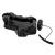 596207 Fuel/Petrol Tank # - view 2