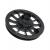 791849 Recoil Pulley & Spring  - view 1