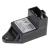820373 Pre-Heat Module # - view 2