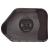 799329 Air Filter/Cleaner Cover # - view 1