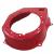 590724 Blower Housing #1 - view 1