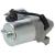 595424 Starter Motor # - view 1