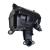 84005299 Air Filter/Cleaner Case Assembly # - view 1