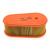795066 Air Filter/Cleaner - view 1