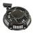 797276 Recoil/Rewind Starter Assembly - view 1