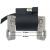 398811 Ignition Coil/Armature - view 2