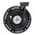 797276 Recoil/Rewind Starter Assembly - view 2