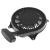 497830 Recoil/Rewind Starter Assembly # - view 1