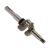 595024 Crankshaft # - view 1
