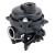 594576 Carburettor # - view 1