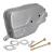 596409 Muffler/Exhaust # - view 1