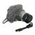 799045 Starter Motor # - view 2