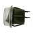 84001631 Switch, On/Off # - view 1