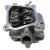 84002435 Cylinder Head # - view 2